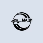 Logo of Расписание МАДИ android Application 